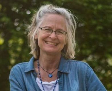 Annette 2024