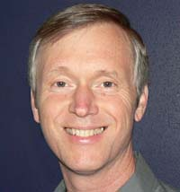 John