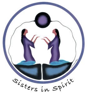 sisters in spirit